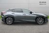Lexus Rz 500e 77kWh Takumi Auto DIRECT4 5dr