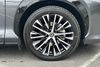 Lexus Rz 500e 77kWh Takumi Auto DIRECT4 5dr