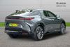 Lexus Rz 500e 77kWh Takumi Auto DIRECT4 5dr
