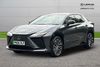 Lexus Rz 500e 77kWh Takumi Auto DIRECT4 5dr