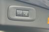 Lexus Rz 500e 77kWh Takumi Auto DIRECT4 5dr