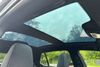 Lexus Rz 500e 77kWh Takumi Auto DIRECT4 5dr