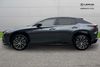 Lexus Rz 500e 77kWh Takumi Auto DIRECT4 5dr