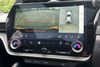 Lexus Rz 500e 77kWh Takumi Auto DIRECT4 5dr