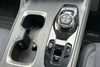 Lexus Rz 500e 77kWh Takumi Auto DIRECT4 5dr