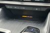 Lexus Rz 500e 77kWh Takumi Auto DIRECT4 5dr
