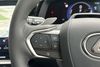 Lexus Rz 500e 77kWh Takumi Auto DIRECT4 5dr