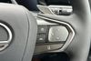 Lexus Rz 500e 77kWh Takumi Auto DIRECT4 5dr
