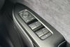 Lexus Rz 500e 77kWh Takumi Auto DIRECT4 5dr