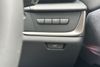 Lexus Rz 500e 77kWh Takumi Auto DIRECT4 5dr