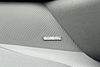 Lexus Rz 500e 77kWh Takumi Auto DIRECT4 5dr