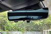 Lexus Rz 500e 77kWh Takumi Auto DIRECT4 5dr