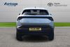 Toyota Urban Cruiser 61kWh Design Auto 5dr