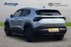 Toyota Urban Cruiser 61kWh Design Auto 5dr