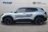 Toyota Urban Cruiser 61kWh Design Auto 5dr