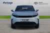 Toyota Urban Cruiser 61kWh Design Auto 5dr
