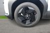 Toyota Urban Cruiser 61kWh Design Auto 5dr