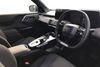 Toyota Urban Cruiser 61kWh Design Auto 5dr