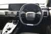 Toyota Urban Cruiser 61kWh Design Auto 5dr