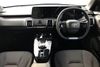 Toyota Urban Cruiser 61kWh Design Auto 5dr