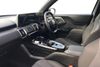 Toyota Urban Cruiser 61kWh Design Auto 5dr