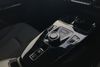 Toyota Urban Cruiser 61kWh Design Auto 5dr