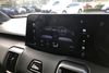 Toyota Urban Cruiser 61kWh Design Auto 5dr
