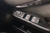 Toyota Urban Cruiser 61kWh Design Auto 5dr