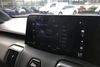 Toyota Urban Cruiser 61kWh Design Auto 5dr