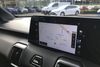 Toyota Urban Cruiser 61kWh Design Auto 5dr