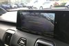 Toyota Urban Cruiser 61kWh Design Auto 5dr