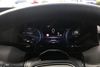 Toyota Urban Cruiser 61kWh Design Auto 5dr
