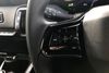 Toyota Urban Cruiser 61kWh Design Auto 5dr