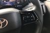 Toyota Urban Cruiser 61kWh Design Auto 5dr