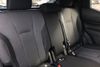 Toyota Urban Cruiser 61kWh Design Auto 5dr