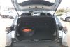 Toyota Urban Cruiser 61kWh Design Auto 5dr