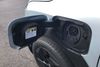 Toyota Urban Cruiser 61kWh Design Auto 5dr