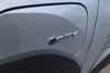 Toyota Urban Cruiser 61kWh Design Auto 5dr