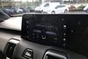 Toyota Urban Cruiser 61kWh Design Auto 5dr