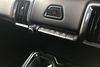 Toyota Urban Cruiser 61kWh Design Auto 5dr