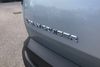 Toyota Urban Cruiser 61kWh Design Auto 5dr