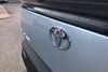 Toyota Urban Cruiser 61kWh Design Auto 5dr