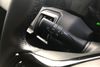Toyota Urban Cruiser 61kWh Design Auto 5dr