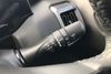 Toyota Urban Cruiser 61kWh Design Auto 5dr