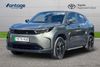 Toyota Urban Cruiser 61kWh Design SUV 5dr Electric Auto (174 ps)