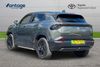 Toyota Urban Cruiser 61kWh Design SUV 5dr Electric Auto (174 ps)
