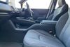 Toyota Urban Cruiser 61kWh Design SUV 5dr Electric Auto (174 ps)