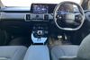 Toyota Urban Cruiser 61kWh Design SUV 5dr Electric Auto (174 ps)