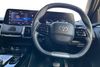 Toyota Urban Cruiser 61kWh Design SUV 5dr Electric Auto (174 ps)