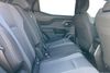 Toyota Urban Cruiser 61kWh Design SUV 5dr Electric Auto (174 ps)